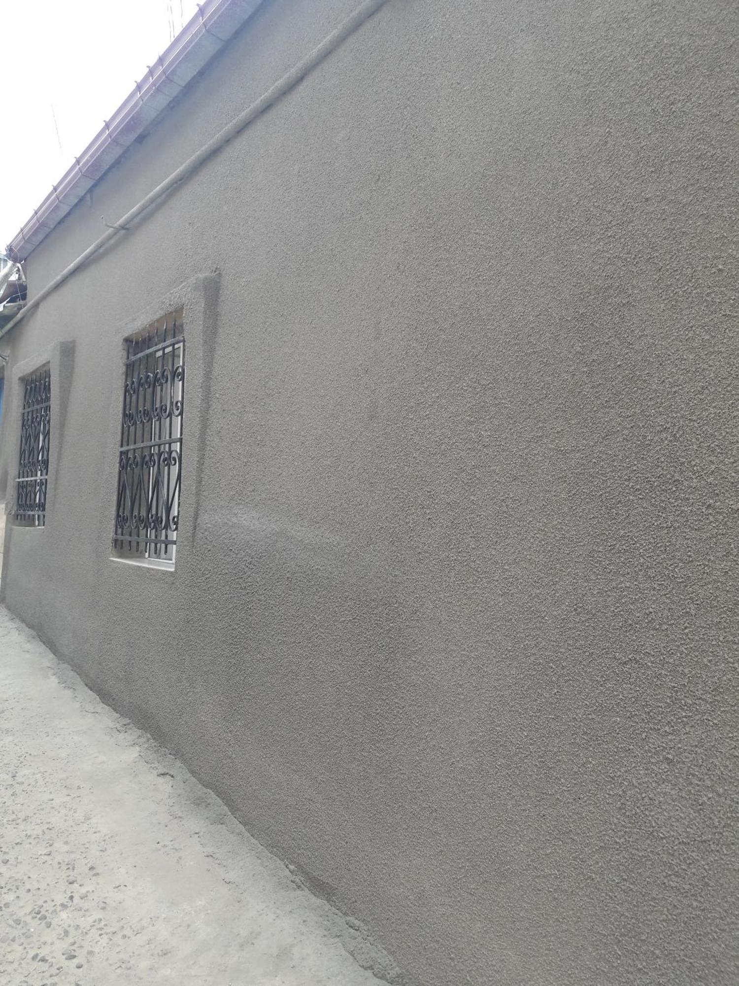 Дом Кети В Туристическом Районе Тбилиси-Авлабари Exterior foto